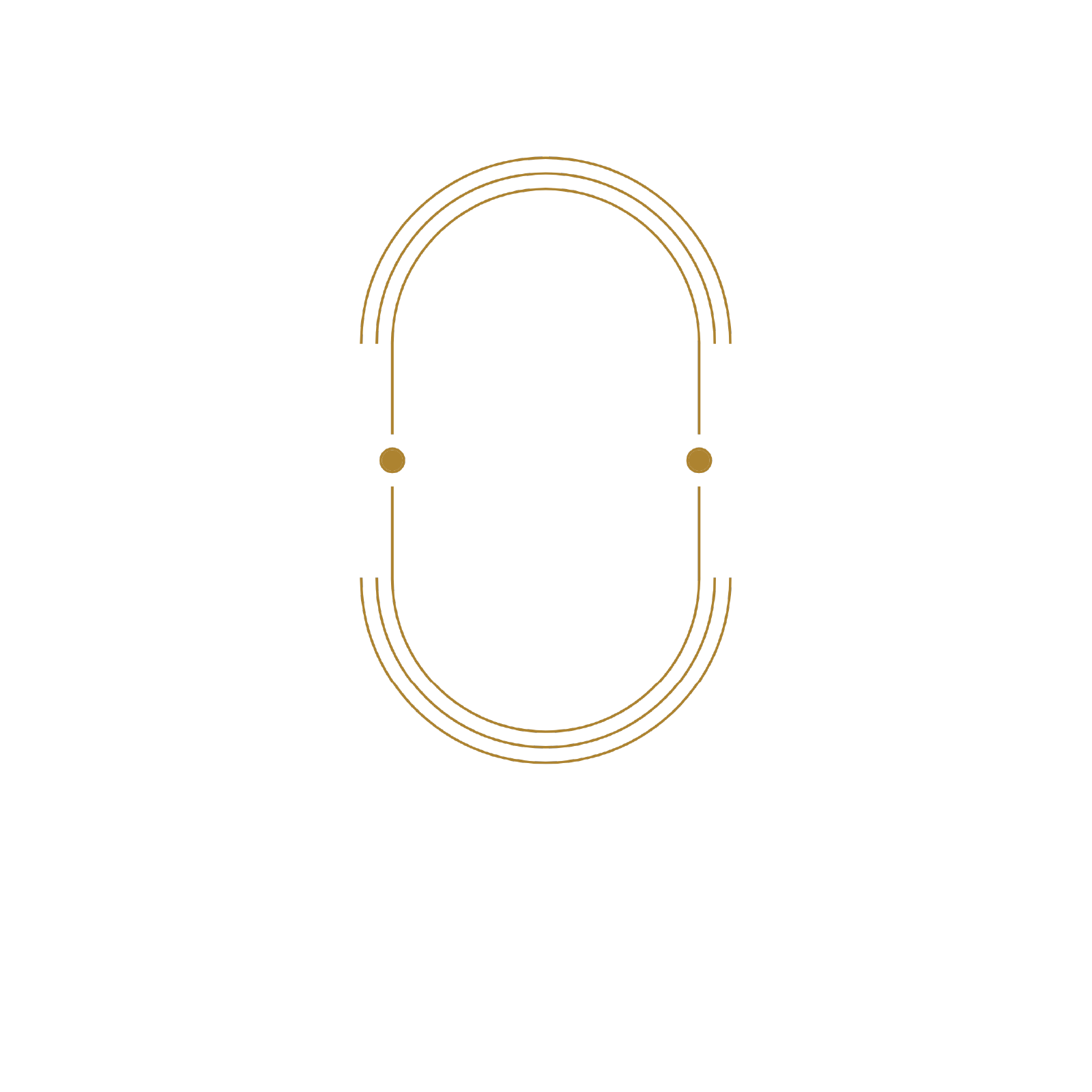 Jolie Boutique Salon Logo